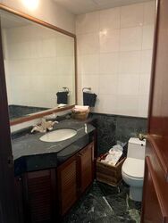 Fifth Avenue Condominium (D10), Condominium #460521641